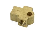 Earls 972050 Earl's Erl Brake Adapter. Fixed Price $48.28.
