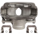 Lft Rebuilt Brake Caliper W/hwd Cardone Industries 19B6412. Fixed Price $123.80.