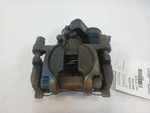 Rear Driver Left Caliper From 2017 Subaru Legacy Outback 12862188. Fixed Price $75.94.