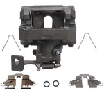 Rear Right Brake Caliper For 2012-2018 Toyota Yaris 2013 2014 2015 2016 Cardone. Fixed Price $138.95.
