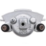 Disc Brake CALIPER-ELEMENT3 New Semi-loaded Raybestos FRC10185N. Fixed Price $113.57.
