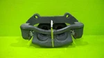06-10 Commander Limited 5.7L At Passenger Right Front Brake Caliper 2518-52. Fixed Price $50.00.