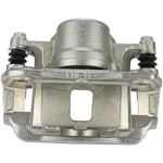 Front Left Brake Caliper 1PC For Chevrolet Cobalt 2005-2010 Pontiac G5 2007-2009. Fixed Price $49.29.