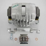 Disc Brake Caliper Nastra 11-4497. Fixed Price $80.07.