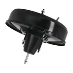 Brake Booster For Toyota Tundra Standard Cab 2004-2006 4.7L V8 446100C011. Fixed Price $48.27.