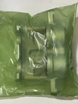 Acdelco 172-2405 Oem Front Left Brake Caliper Gm 25846388 New Nos. Fixed Price $99.99.