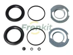 For Frenkit 260007 Caliper Repair. Fixed Price $17.25.