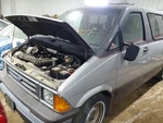 Driver Left Caliper Front Fits 90-94 Ranger 2153962. Fixed Price $52.25.