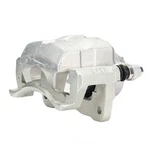 New Wagner Brake CN12539SC Disc Caliper Toyota Lexus. Fixed Price $59.99.