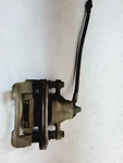 2010 2011 2012 2013 2014 Hyundai Tucson Rear Driver Left Brake Caliper. Fixed Price $40.50.