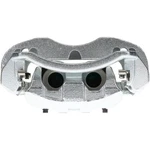 New Rear Caliper Ford Excursion 7.3 2000-03, 6.0L 2003-05 YC3Z2552AA 18B4752. Fixed Price $77.95.