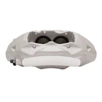 Dynamite Friction Front Passenger Side Disc Brake Caliper For +more (331-74074). Fixed Price $383.52.