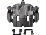 For 2006-2014 Honda Ridgeline Brake Caliper Front Right Api 29223XZRJ 2008 2011. Fixed Price $119.08.