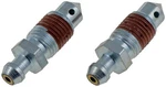 Brake Bleeder Screw Dorman 12707. Fixed Price $50.96.