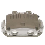 Power Stop L4654C Autospecialty Disc Brake Caliper 1994-1998 Ford Mustang. Fixed Price $113.90.