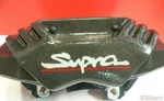 Oem Toyota Supra Brake Caliper Front Passenger Side 47730-14260 Twin Turbo. Fixed Price $255.00.