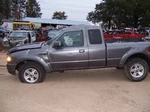 Driver Left Caliper Front Fits 06-11 Ranger 44359. Fixed Price $77.29.
