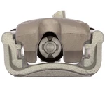 Raybestos Brakes FRC12710N Disc Caliper. Fixed Price $126.70.