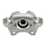 Genuine Dynamic Friction Dfc Premium Calipers 331-31646. Fixed Price $75.55.