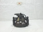 2012-2017 Toyota Camry Brake Caliper Front Right Passenger Oem 47730-07071. Fixed Price $82.49.