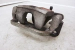 2008-2013 Nissan Rogue Rear Right Passenger Brake Caliper 44001-JG00A. Fixed Price $49.88.