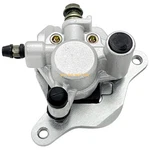 Rear Brake Caliper & Pads For 1993-2022 Yamaha YZ85 YZ80 YZ65 5PA-2580W-00-00. Fixed Price $32.89.