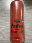 BT8851-MPG Baldwin Hydraulic Filter. Fixed Price $59.00.