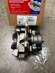 Premium Reman 19-B3328 Caliper Cardone # 19B3328 No Core Fit Bmw 335I. Fixed Price $80.00.