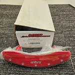 12043SMGPRD Brake Disc Caliper Cover For 2006-2010 Dodge Ram 1500 Model. Fixed Price $175.99.