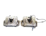 2014 Mercedes E350 Oem Pair Front Brake Calipers. Fixed Price $187.50.