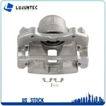 For 2009-2011 Dodge Challenge Front Right Passenger Disc Brake Caliper W/bracket. Fixed Price $59.12.