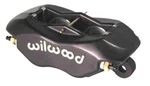 Wilwood Dynalite Brake Caliper,drag RACE,.810",1.62,STREET Rod,sprint Car,midget. Fixed Price $169.99.