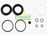 Frenkit 242004 Repair Kit, Brake Caliper For Bmw Mercedes-benz Opel Porsche Vw. Fixed Price $18.04.