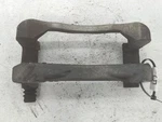 2015-2022 Nissan Murano Front Driver Left Brake Caliper FGE55. Fixed Price $51.79.