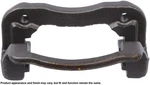 Cardone Reman Disc Brake Caliper Bracket 14 1704. Fixed Price $51.06.