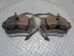 86-90 Toyota Supra MA70L Set Of 2 Rear Left & Right Brake Caliper 59K Miles Oem. Fixed Price $245.99.