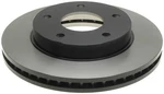 Raybestos Disc Rotr, Brakes 5036. Fixed Price $49.99.
