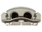 Raybestos Brakes Disc Caliper FRC11798N. Fixed Price $121.90.