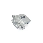 Genuine Mopar Disc Brake Caliper Assembly Right 5191268AA. Fixed Price $109.51.