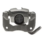 Dynamic Friction Company 331-59641 Premium Calipers. Fixed Price $184.77.
