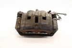 2017 - 2020 Acura Mdx Front Left Driver Side Disc Brake Caliper Assembly Oem. Fixed Price $59.50.