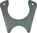 Allstar Performance ALL42102-6 Caliper Bracket Metric Weld On 6PK. Fixed Price $77.99.