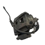 Oem Volkswagen Passat 2015 - 2021 Front Left Driver Side Brake Caliper. Fixed Price $95.82.