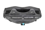 ACDELCO-172-2773-CALIPER SLP-1 (99). Fixed Price $248.02.