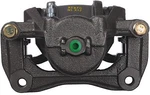 Frt Rebuilt Brake Caliper W/hwd Cardone Industries 19B6462S. Fixed Price $144.84.