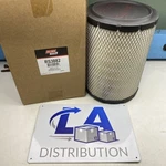 Carquest 87033 Air Filter Replaces Baldwin RS3882 Wix 42033 54203 New Genuine. Fixed Price $53.95.