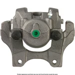 For Bmw 330I 330XI 335XI 335D 335IS Cardone Rear Right Brake Caliper Csw. Fixed Price $158.41.