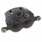 Disc Brake Caliper-unloaded Motorcraft BRCF-169. Fixed Price $158.27.