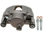 Raybestos FRC10163 R-line Reman Semi-loaded Caliper. Fixed Price $56.99.