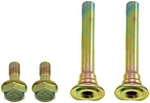 Disc Brake Caliper Bolt Dorman HW5060. Fixed Price $43.70.